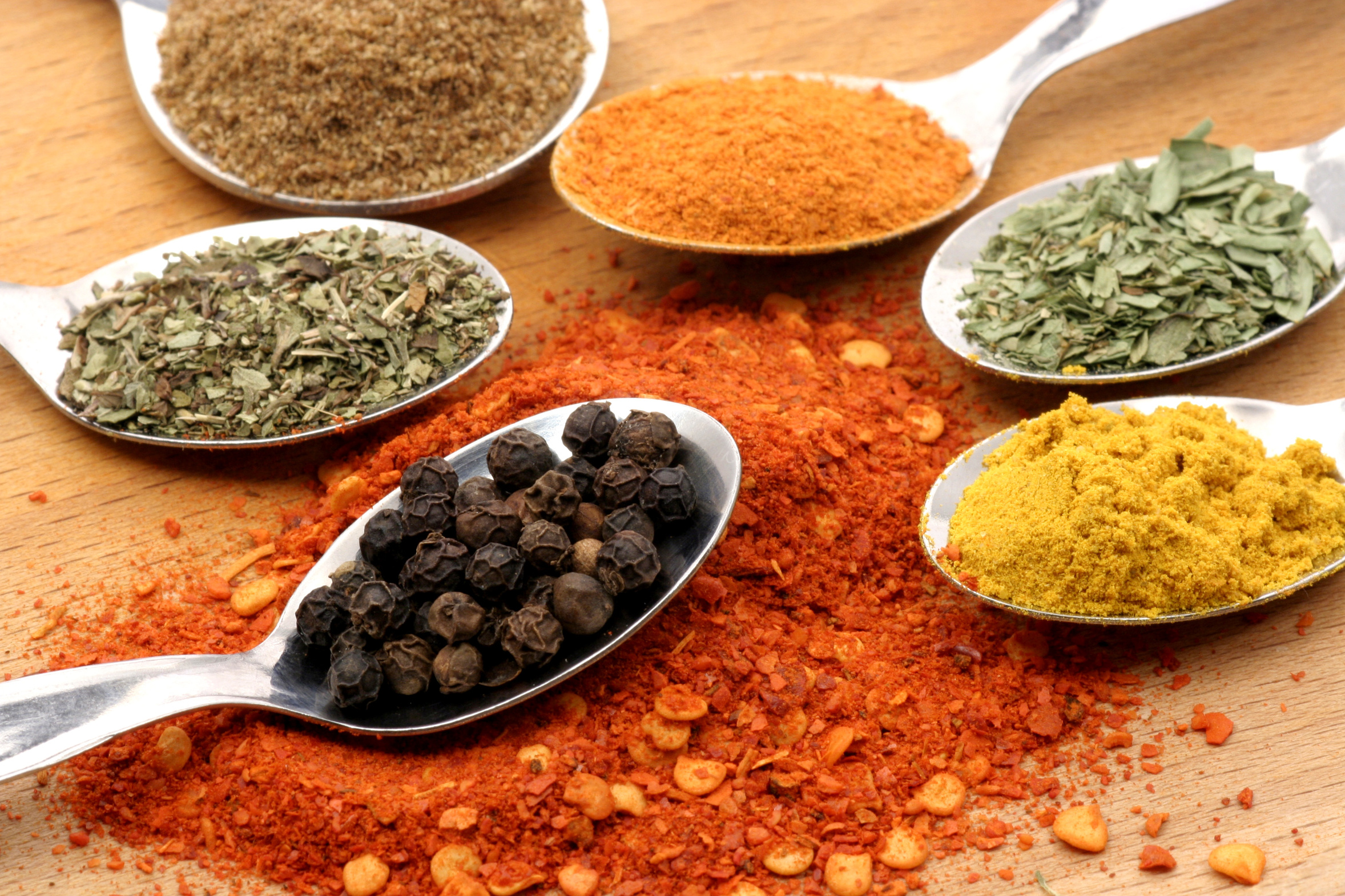 Cooking Romance, site de rencontre pour gastronome