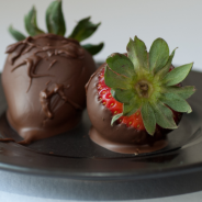 Un site de rencontres pour gastronomes