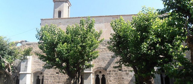 A la découverte des vins Coteaux Varois en Provence