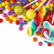 Soyez gourmands, succombez aux bonbons de la confiserie SIC – Nicebonbon