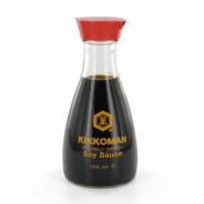 Lancez vous dans la cuisine asiatique !