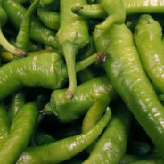 Recette : le achard, l’entrée réunionnaise par excellence