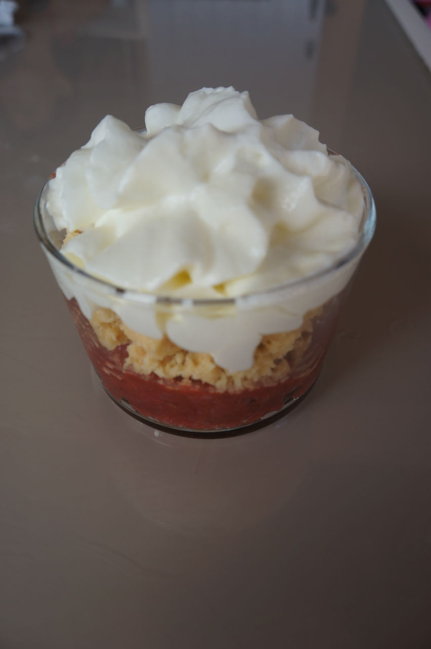 dessert-au-chocolat-blanc