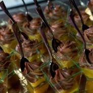 Le salon du chocolat : 1ère édition à Monaco