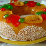 Galette des Rois : laquelle choisir ?