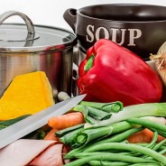 4 secrets pour cuisiner sans vider son compte en banque