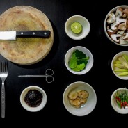 Toutes les erreurs à éviter dans votre cuisine
