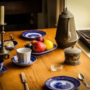 3 astuces pour aménager une cuisine d’étudiant
