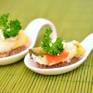 Tout pour l’hygiène de votre cuisine