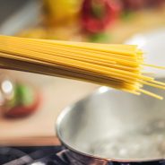 Les règles d’hygiène à respecter dans la cuisine