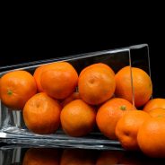 Fruits et légumes : comment bien les consommer