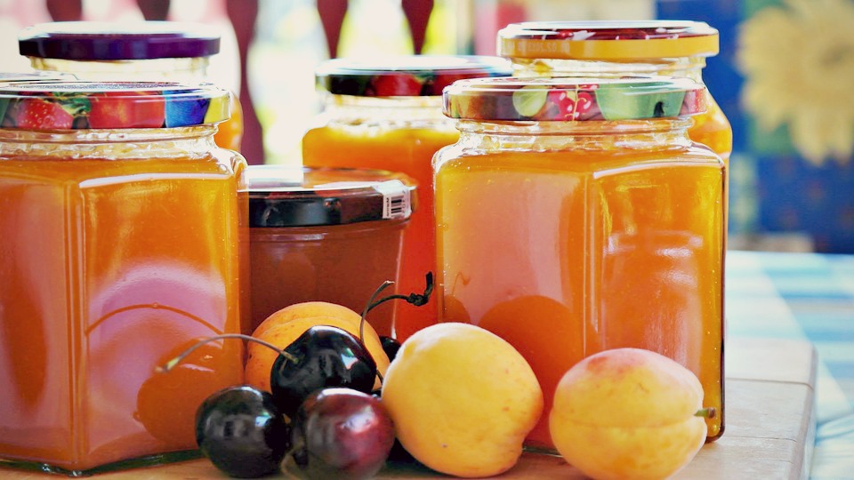 gouter-confiture
