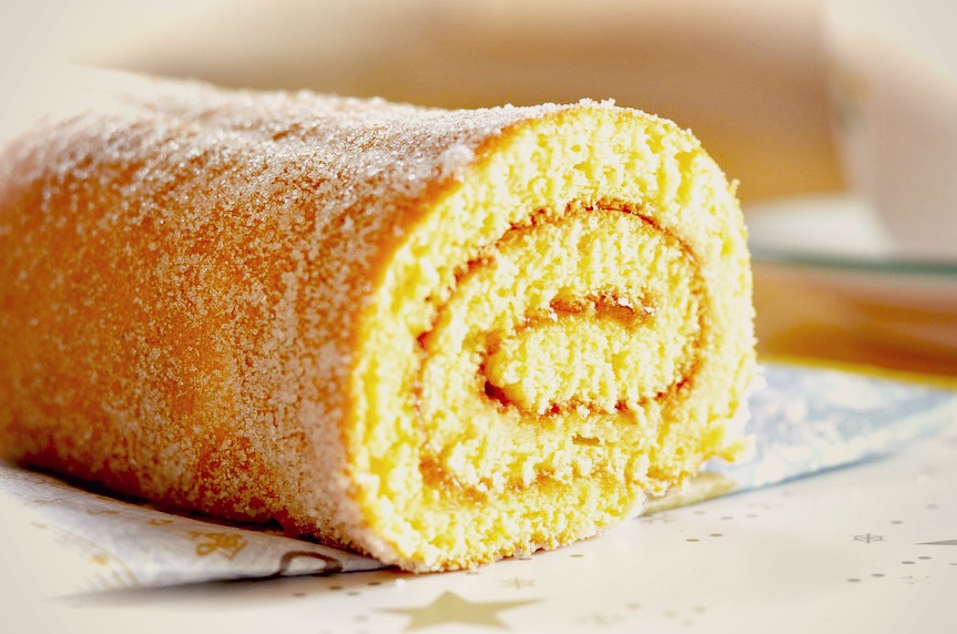 roule-confiture
