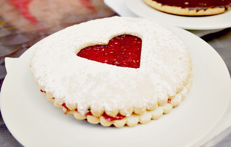 sable-confiture