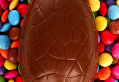 Pour Pâques, offrez-vous le chocolat de vos rêves !
