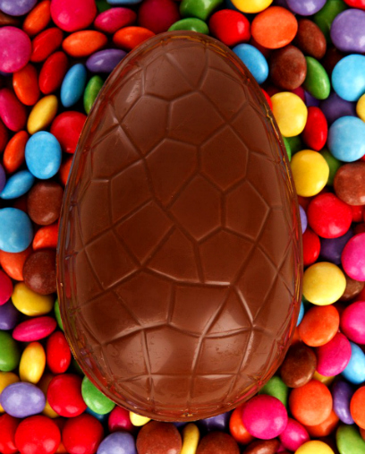 oeuf-chocolat-paques