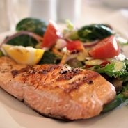 Perdre du poids sans se frustrer avec les « repas minceur » : Dietbon