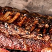 Où manger de la bonne viande grillée à paris ?