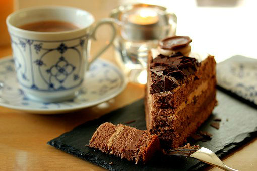 atelier chocolat