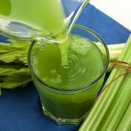 5 points à ne pas négliger lors de l’achat d’un extracteur de jus