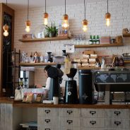Hygiène en cuisine : Quelles sont les normes à respecter pour les restaurants ?