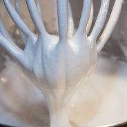 Un robot de cuisine, pour quoi faire ?