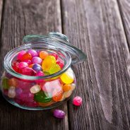Les bonbons n’auront plus de secrets pour vous