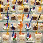 Restaurant : comment bien conserver les aliments au froid ?