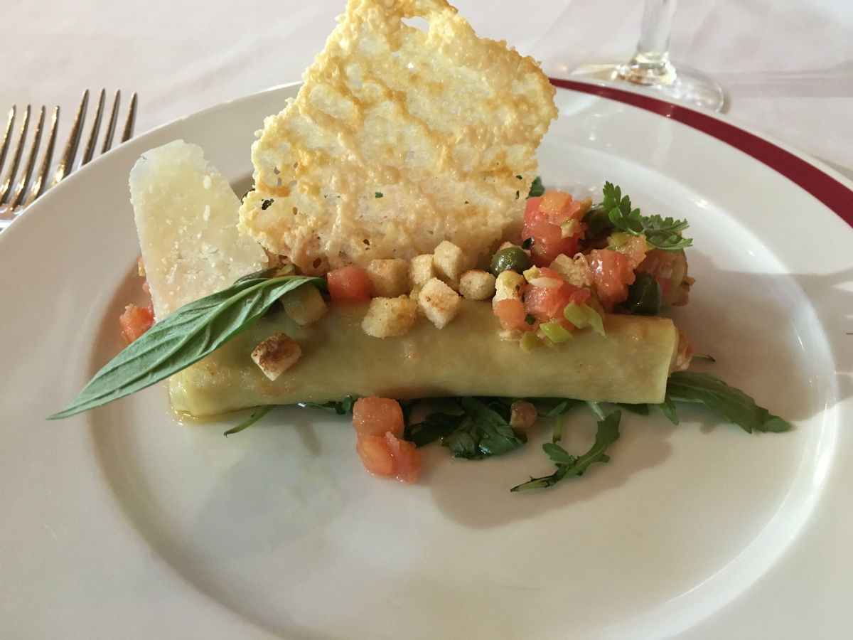 metier commis cuisine