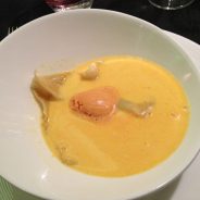 3 recettes à préparer avec un blender