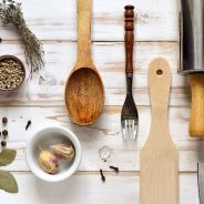 Réveillez les papilles de vos salariés grâce à l’incentive culinaire !