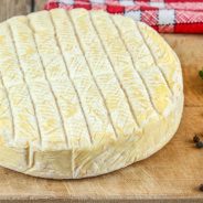 Découvrez la recette de la reblochonnade !