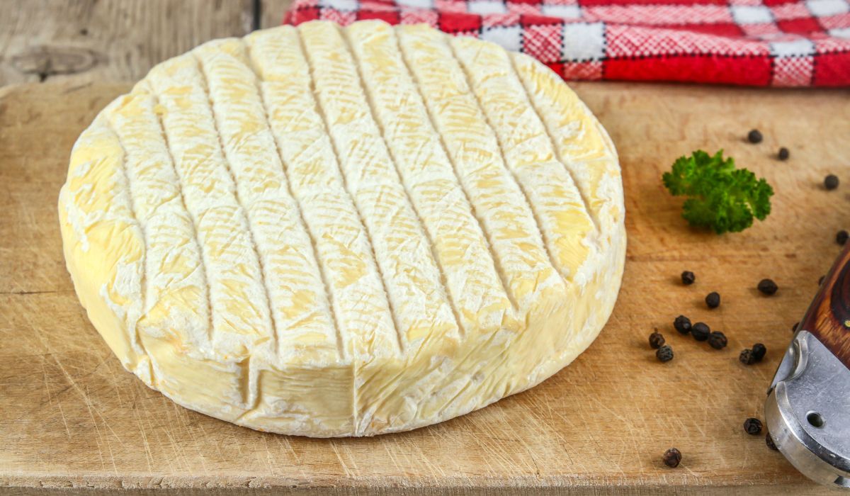 La recette de la reblochonnade saura ravir vos papilles !