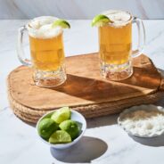 Comment réaliser des cocktails originaux à base de bière