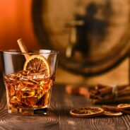 Les astuces pour bien choisir son whisky et le déguster en cocktail