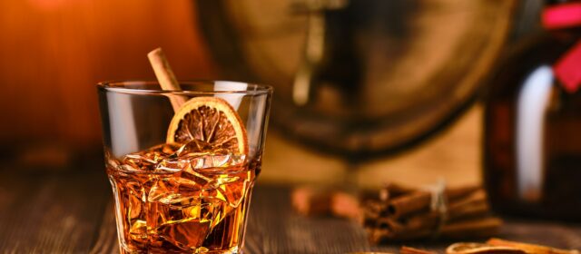 Les astuces pour bien choisir son whisky et le déguster en cocktail