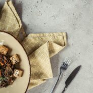 Les graines germées : comment les utiliser en cuisine