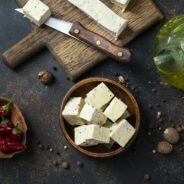 Les viandes alternatives : comment intégrer le tofu et le seitan dans ses plats