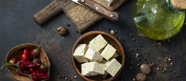 Les viandes alternatives : comment intégrer le tofu et le seitan dans ses plats