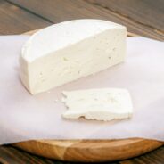 Les astuces pour créer son propre fromage maison