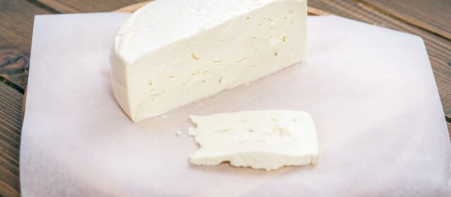 Les astuces pour crÃ©er son propre fromage maison