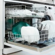 Quels sont les critères de choix pour l’achat d’un lave-vaisselle ?