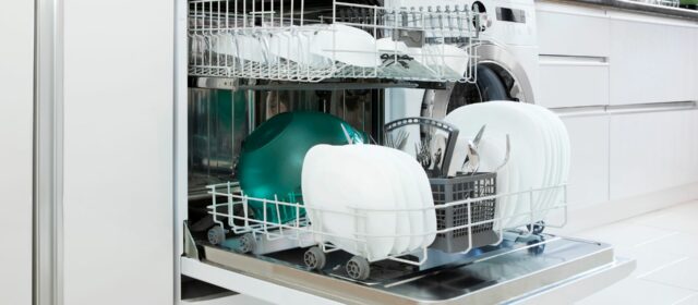 Quels sont les critÃ¨res de choix pour lâ€™achat dâ€™un lave-vaisselle ?