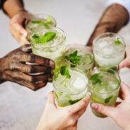 Les astuces pour réussir un mojito parfait