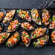 Les recettes de cuisine péruvienne pour une cuisine colorée et savoureuse