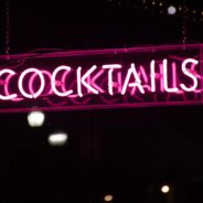 Les cocktails les plus photogéniques pour un post Instagram réussi