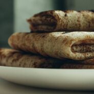 Comment faire des crêpes parfaites à chaque fois ?