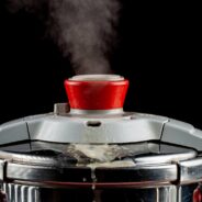 Mon avis sur les cuiseurs vapeur : Lesquels choisir pour une cuisine saine