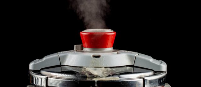 Mon avis sur les cuiseurs vapeur : Lesquels choisir pour une cuisine saine