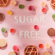 Comment préparer des desserts sans sucre ajouté